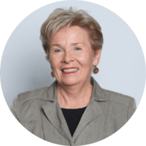 Kathy Williams