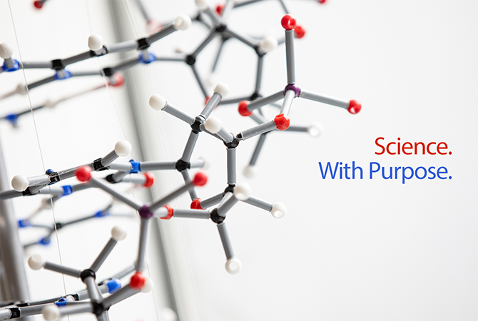 SVI’s 2025 Research Report defined by pioneering discoveries and enduring partnerships