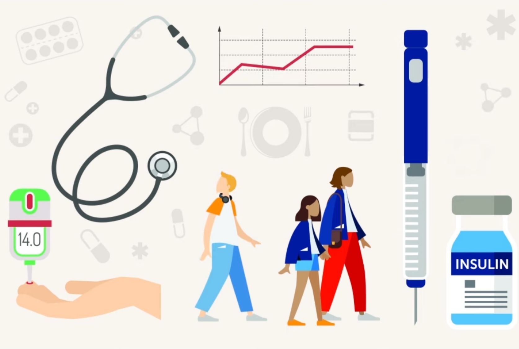 SVI discovery leads to global clinical trials to prevent type 1 diabetes