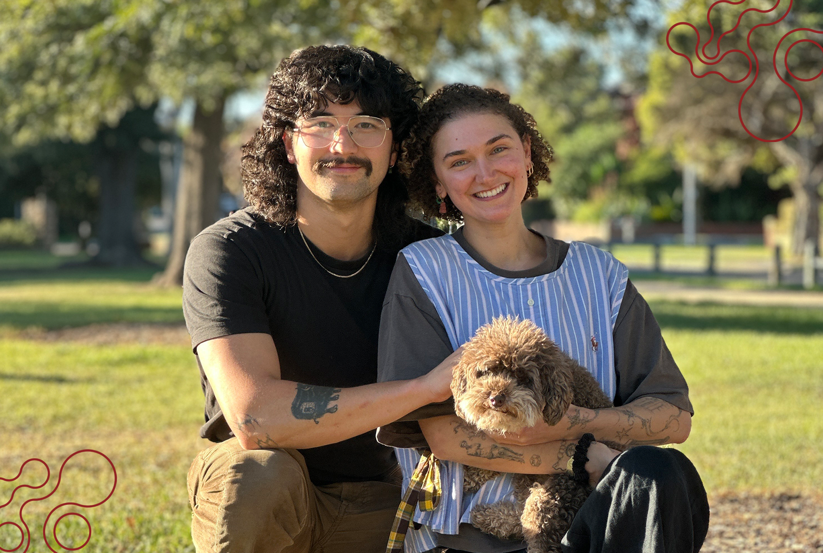 Preventing the unseen: How leading-edge heart research is saving young lives