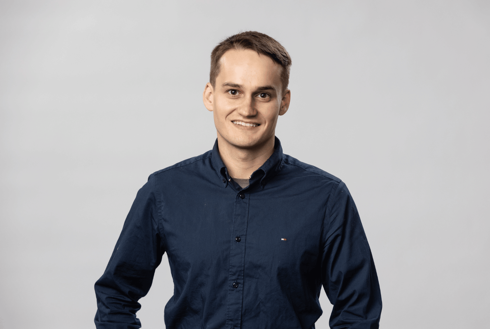 David De George awarded TJ Martin Medal for type 1 diabetes research