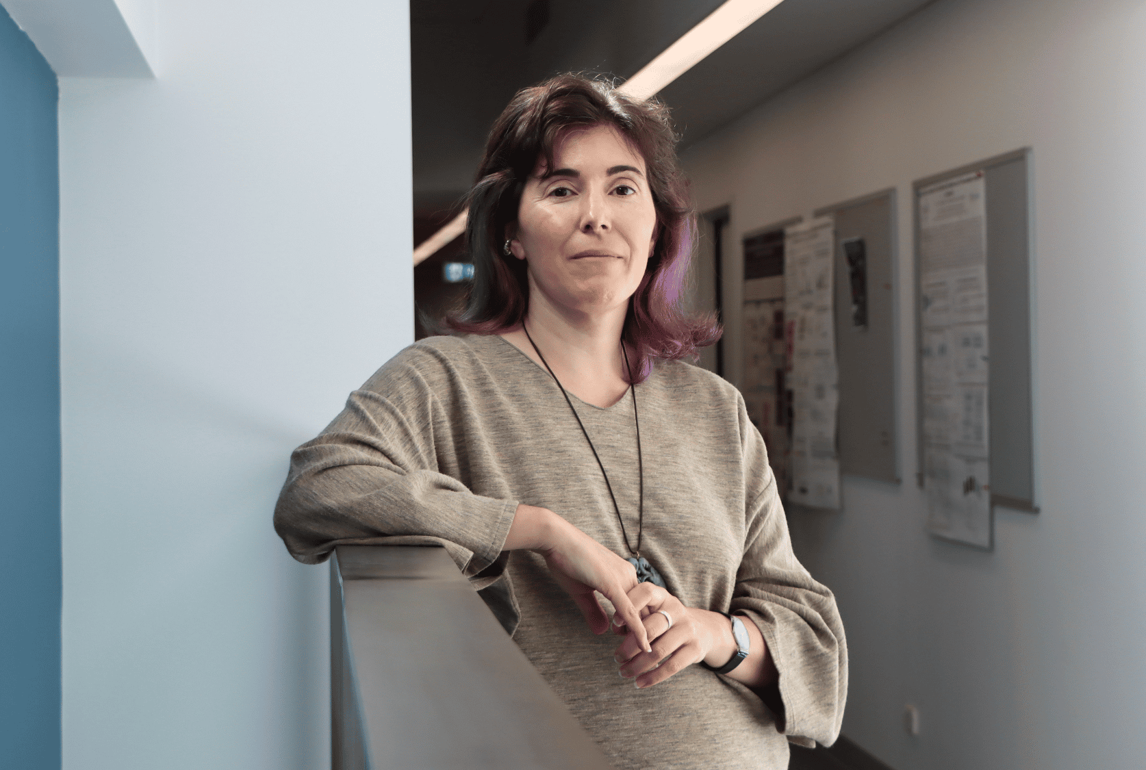 Study reveals gaps in diversity and reporting across global genomics databases