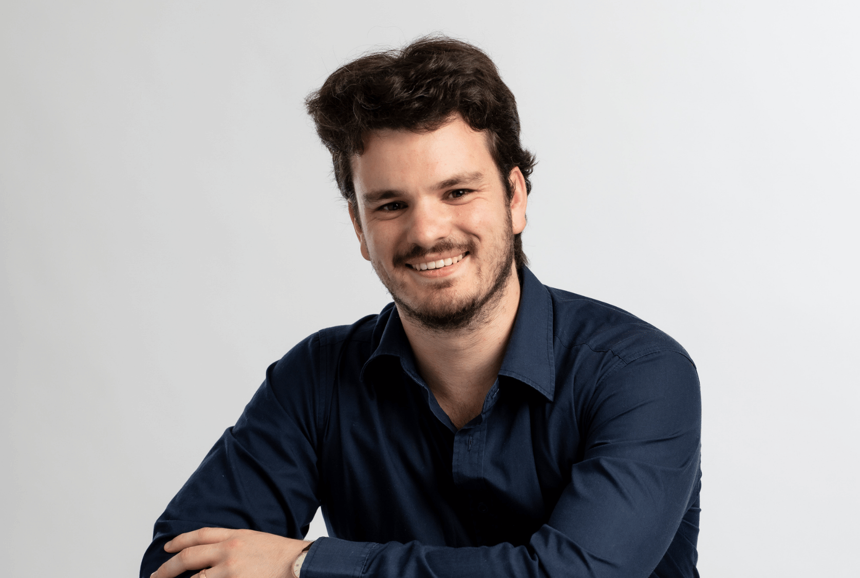 SVI researchers awarded funding to tackle heart disease in Friedreich ataxia
