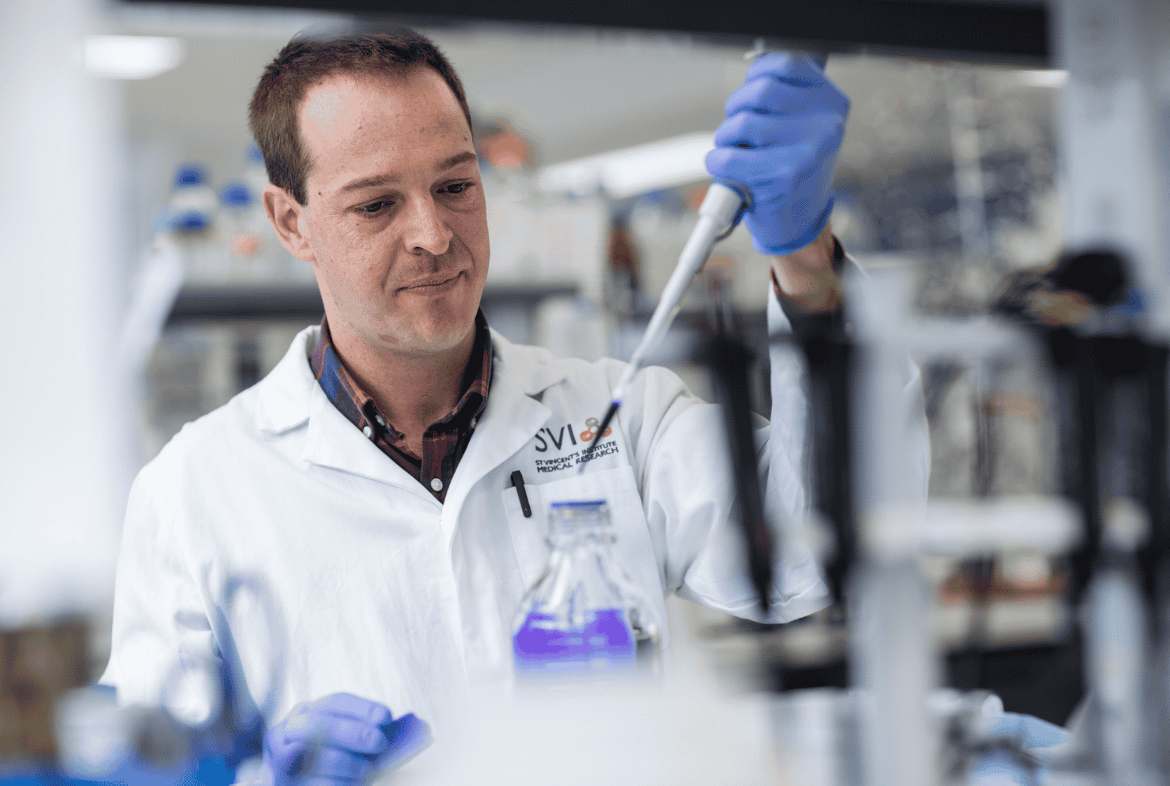 Shedding light on a rare disease: the first national study of Fanconi Anaemia