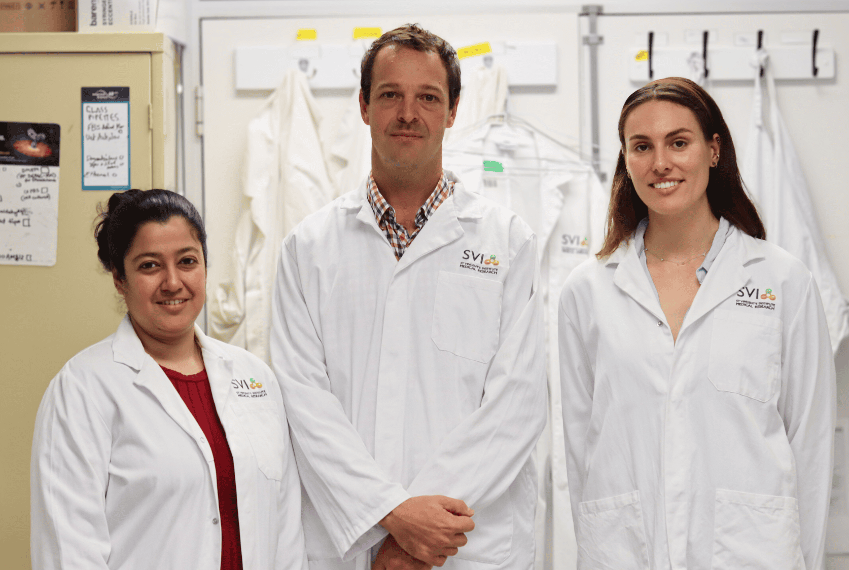 Uncovering hidden genetics to transform rare disease diagnosis