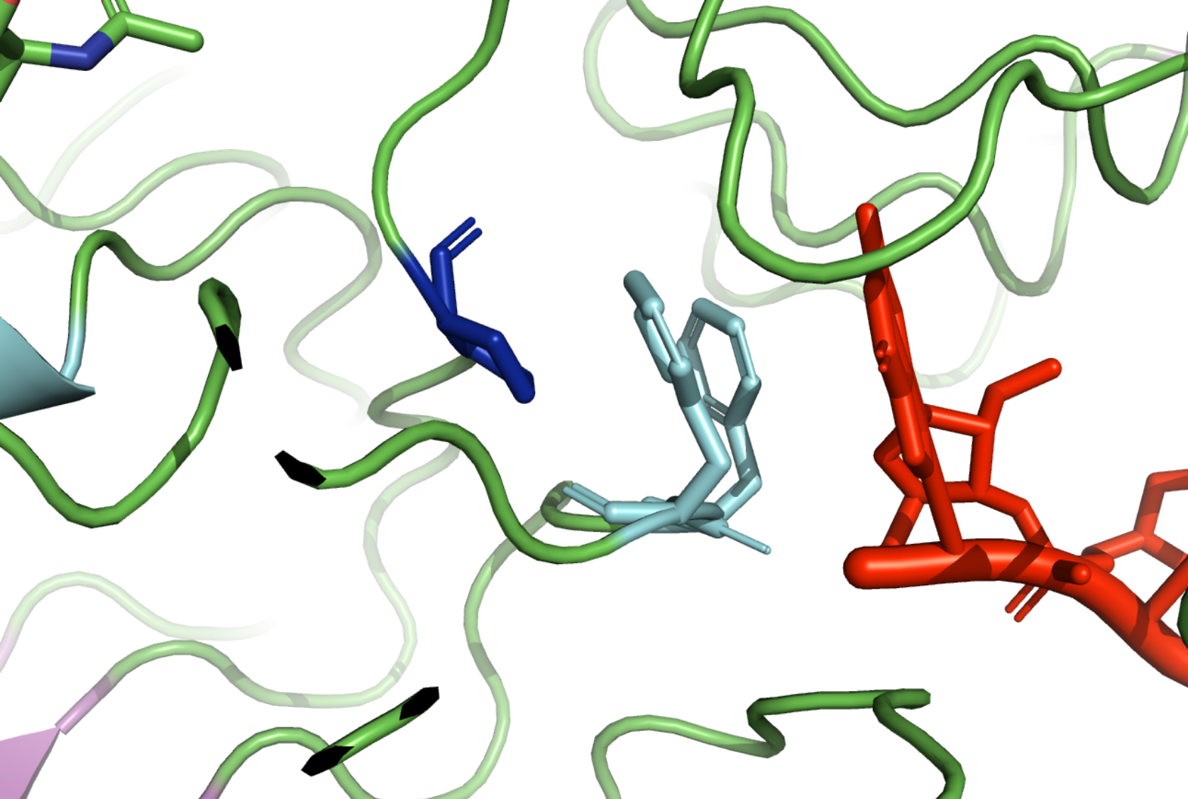 Tiny RNA fragments open new pathway for treating autoimmune disease